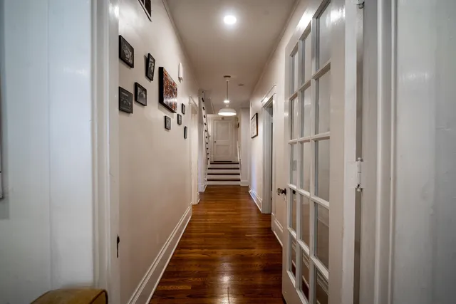 $699,000 | 508 Stonewall Street, Memphis, TN 38112