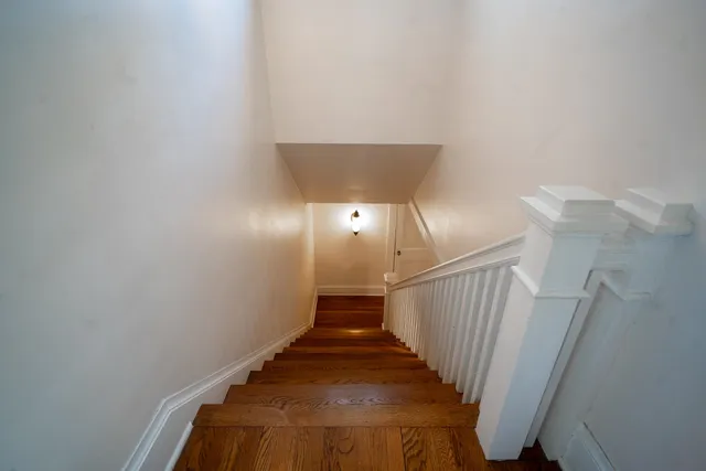 $699,000 | 508 Stonewall Street, Memphis, TN 38112