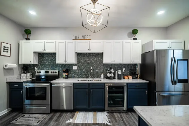 $699,000 | 508 Stonewall Street, Memphis, TN 38112