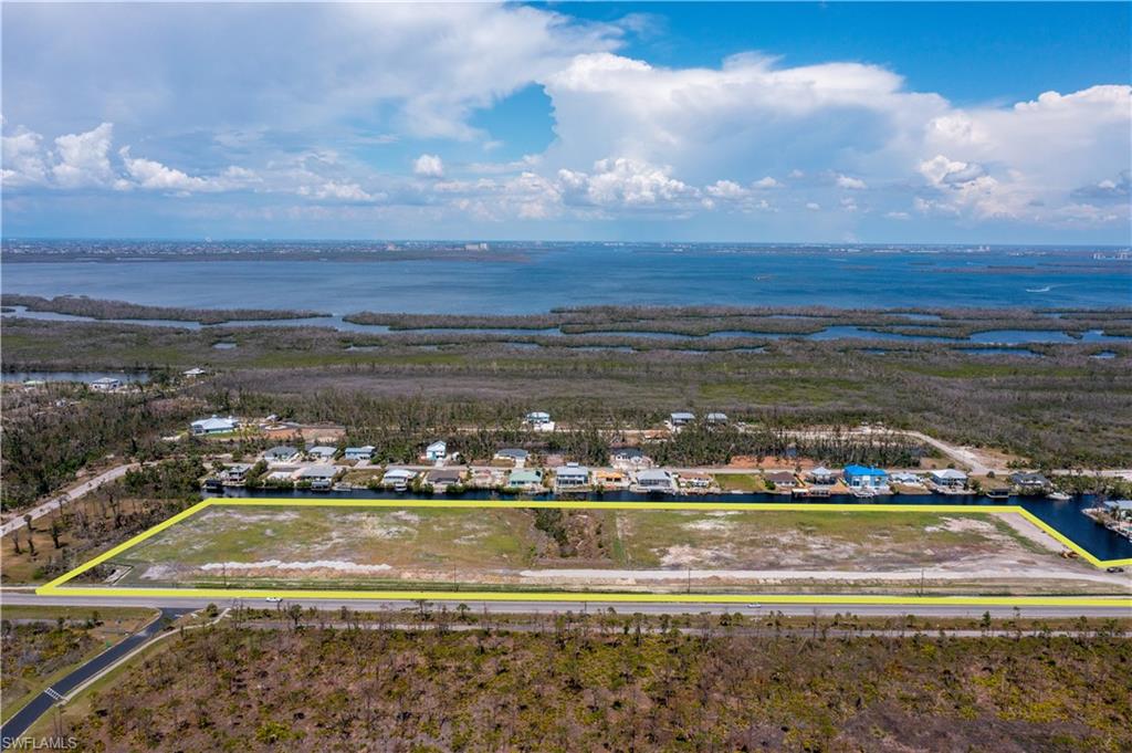 3810 Stringfellow Road St. James City, FL 33956 - Photo 5 of 16