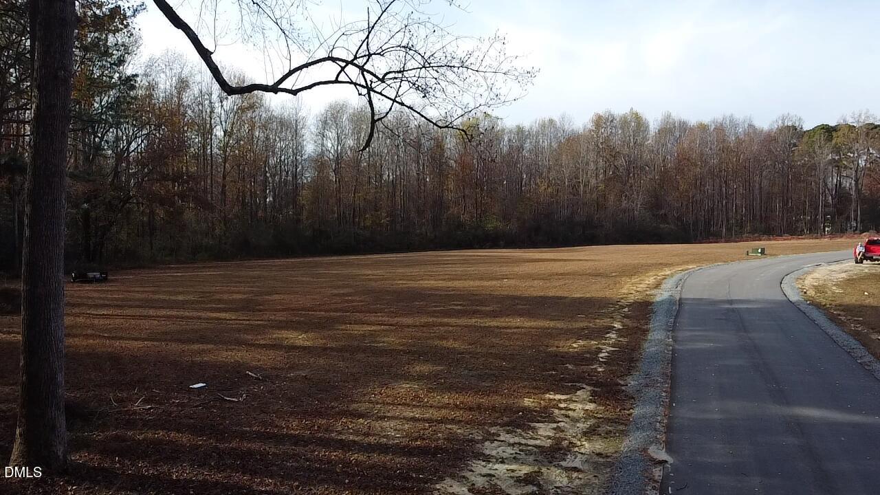 320 Lakewood Road Four Oaks, NC 27524 - Photo 7 of 18 2025-11-15-14-14-25-747