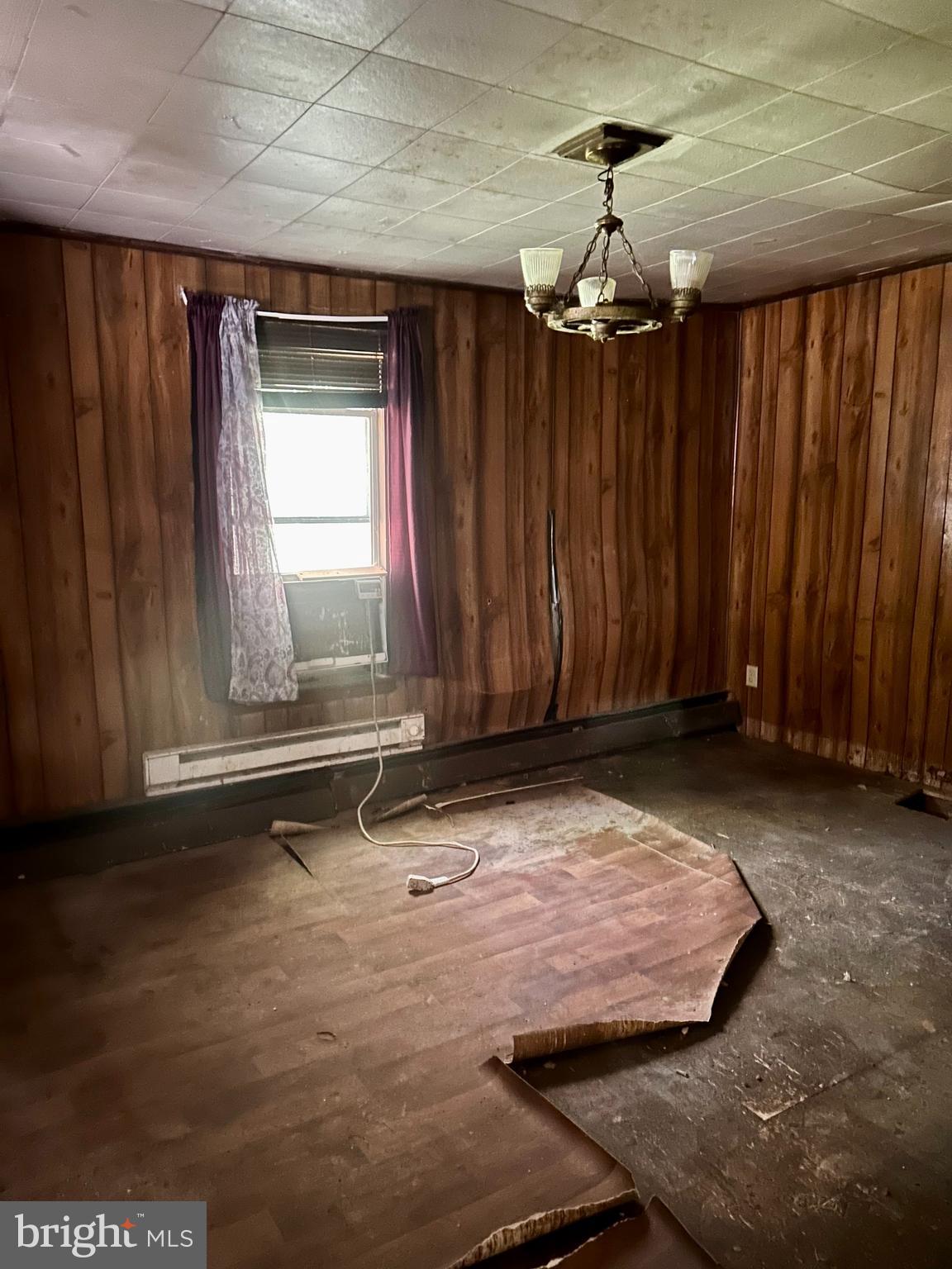 663 Voshells Mill Star Hill Road Dover, DE 19901 - Photo 7 of 15 Dining Room