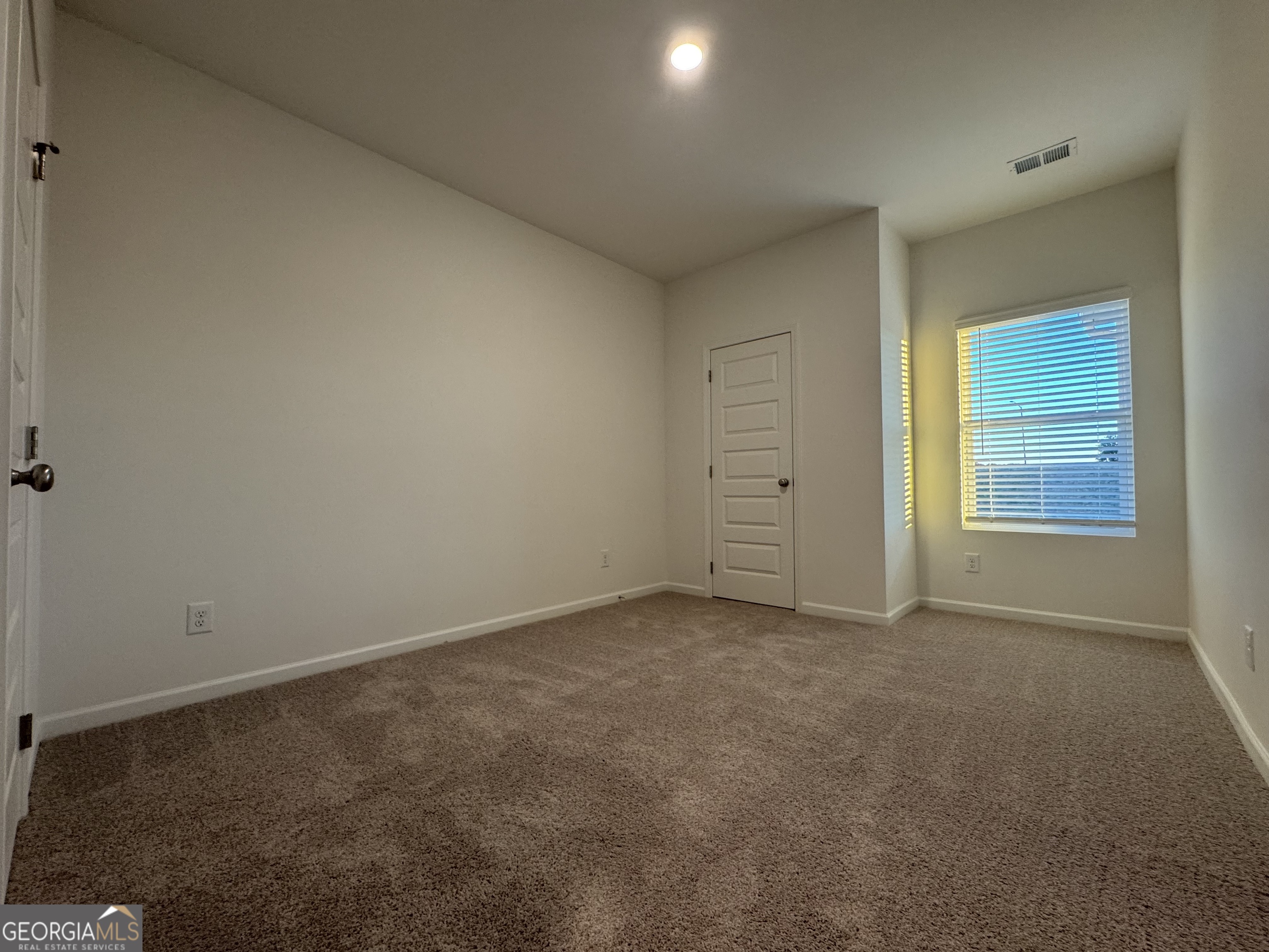 102 Lavender Circle Calhoun, GA 30701 - Photo 11 of 28