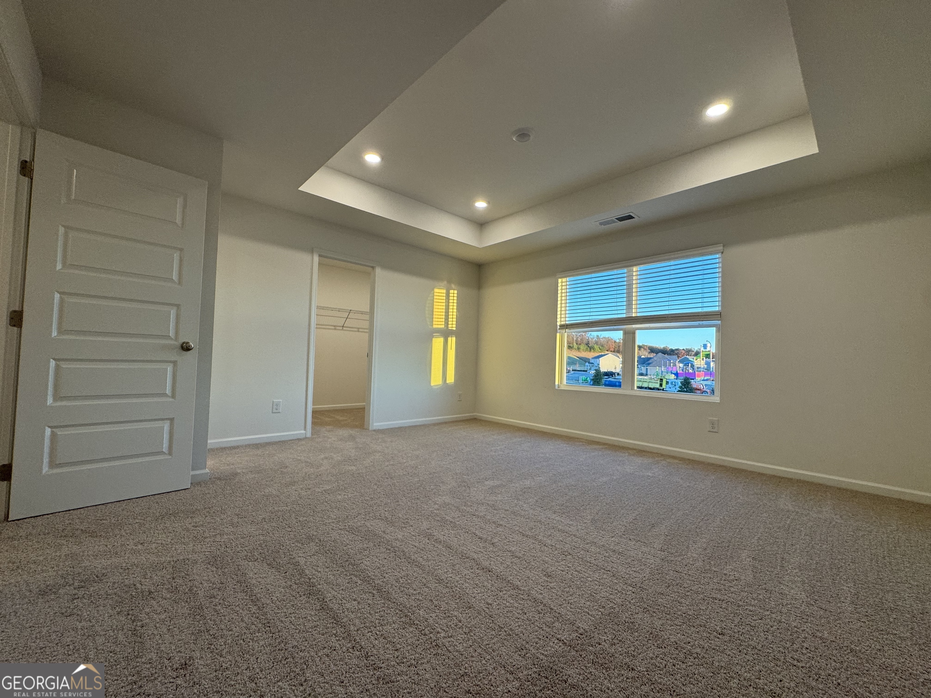 102 Lavender Circle Calhoun, GA 30701 - Photo 13 of 28