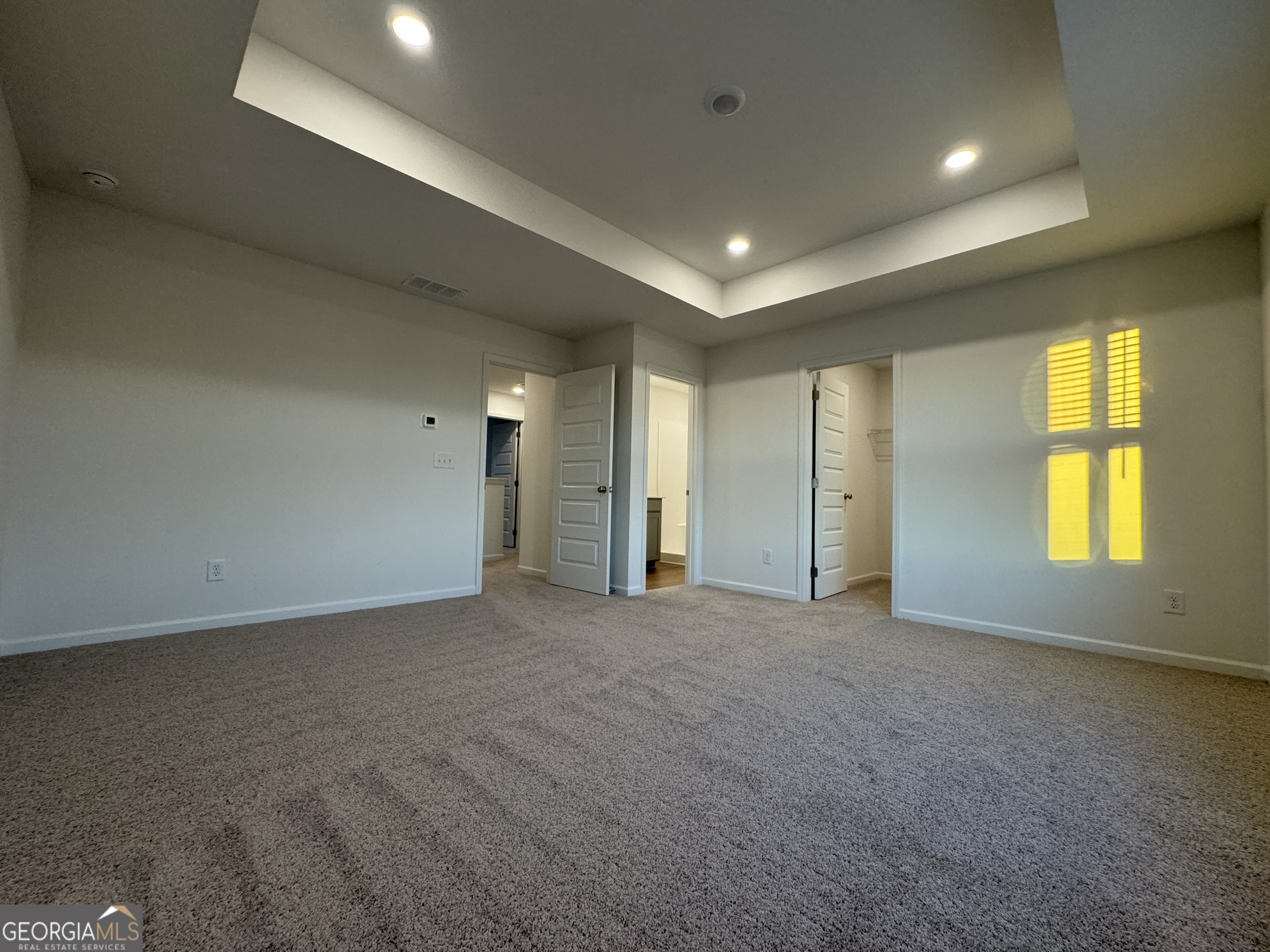 102 Lavender Circle Calhoun, GA 30701 - Photo 14 of 28