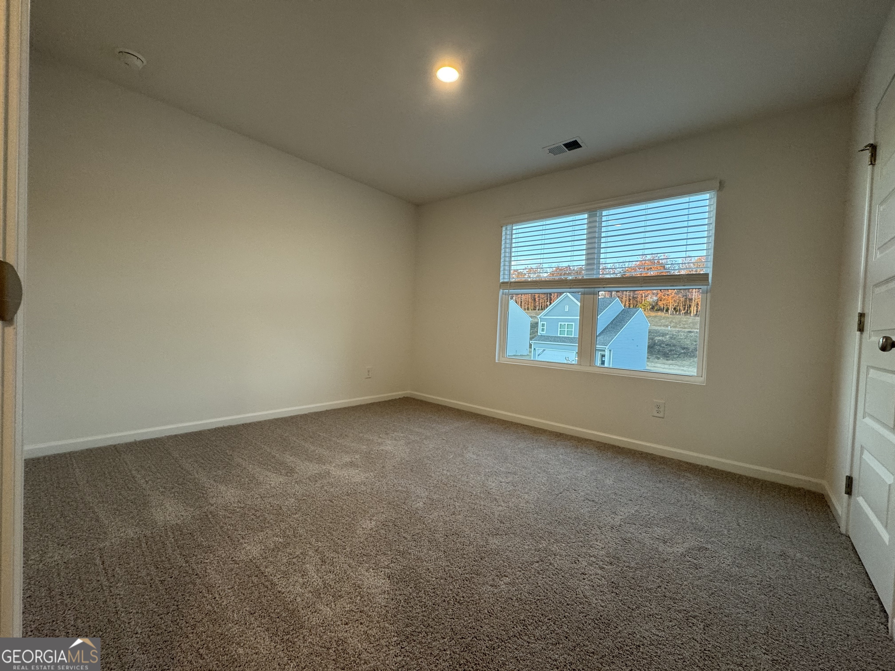102 Lavender Circle Calhoun, GA 30701 - Photo 20 of 28