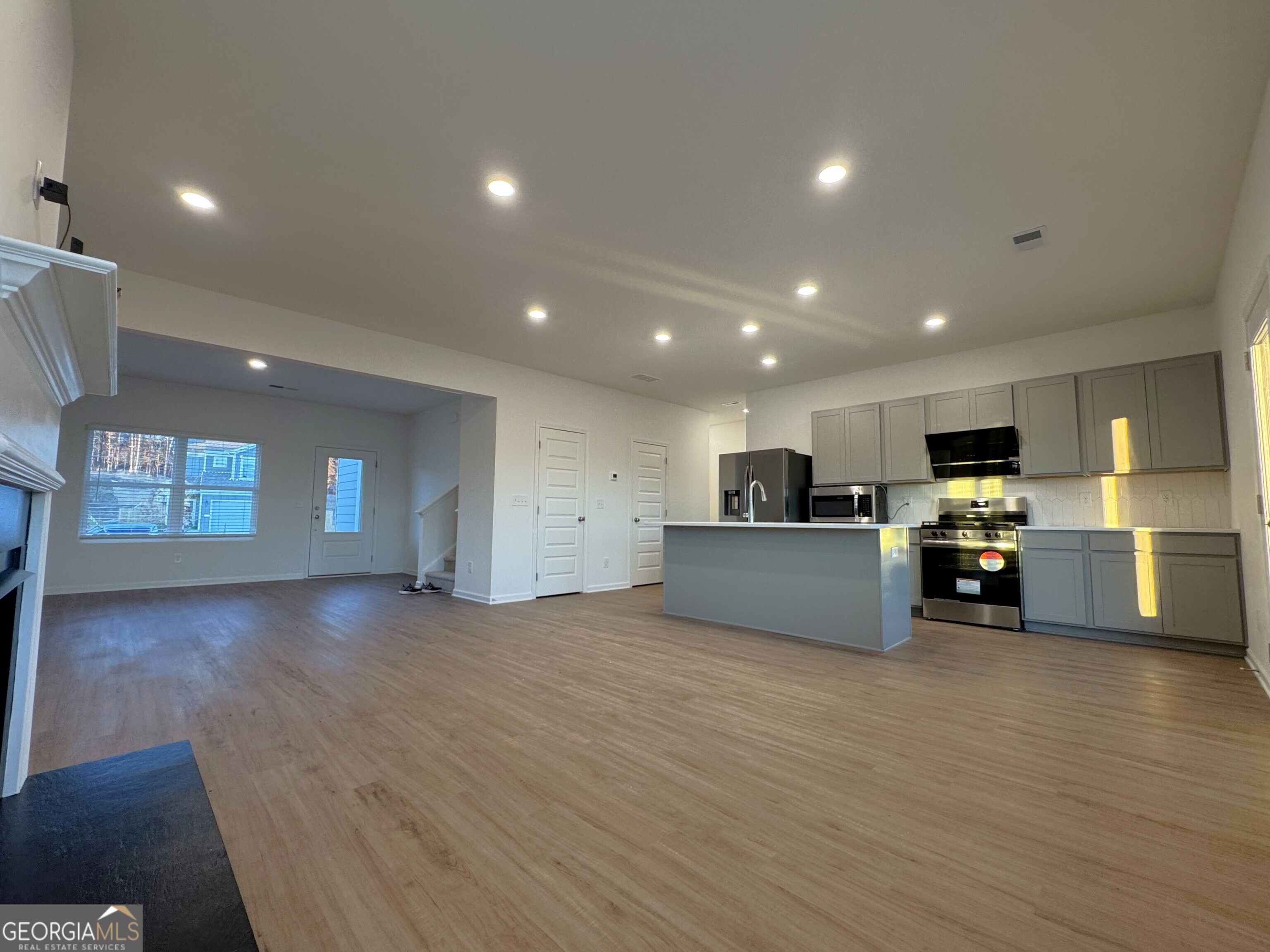 102 Lavender Circle Calhoun, GA 30701 - Photo 6 of 28