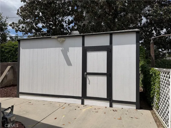 $239,900 | 15111 Pipeline Avenue, Unit 18, Chino Hills, CA 91709