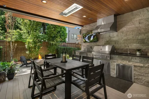 $4,378,000 | 10856 Northeast 12th Street, Bellevue, WA 98004