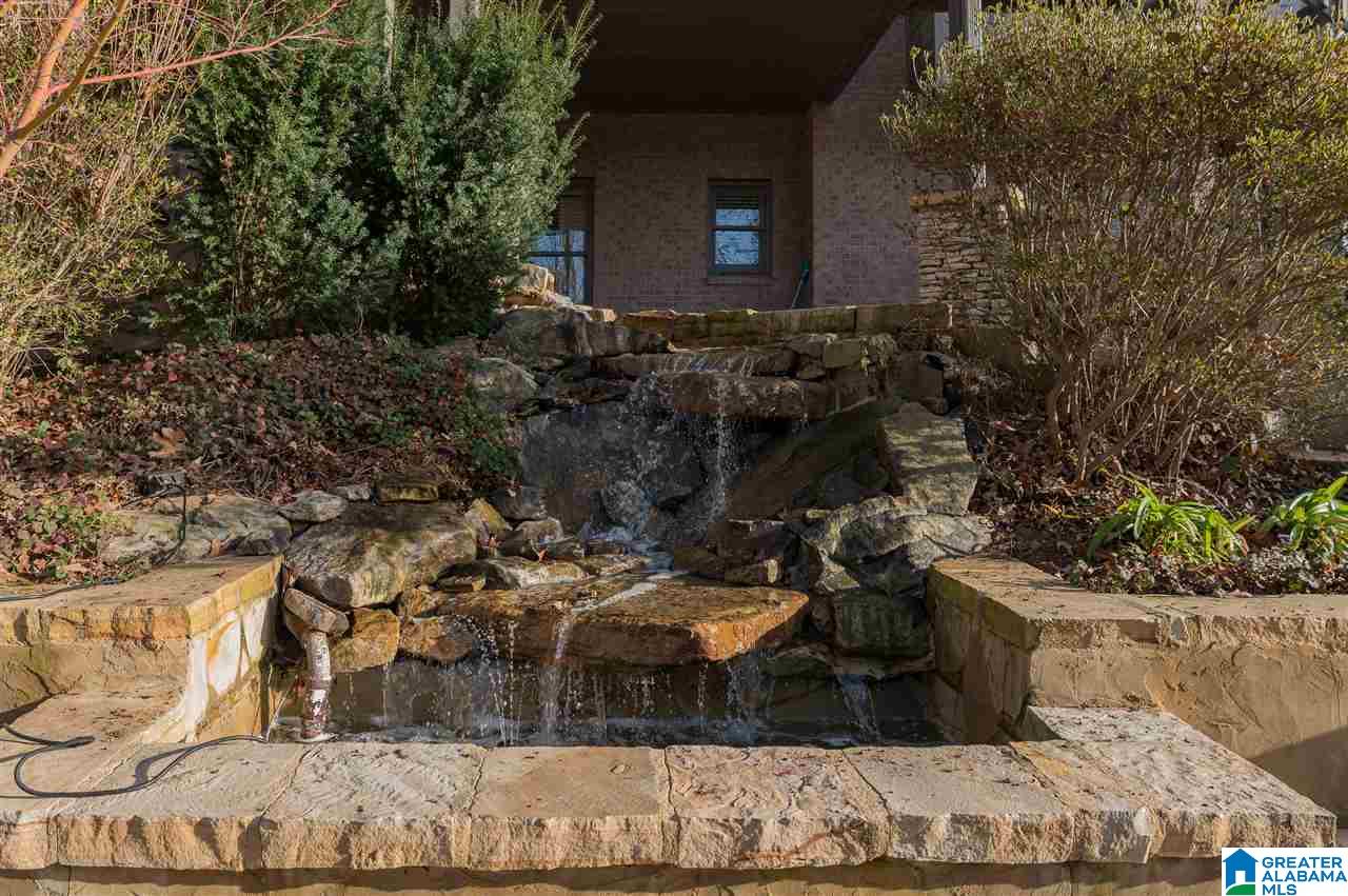 416 Ramsay Road Birmingham, AL 35242 - Photo 28 of 31