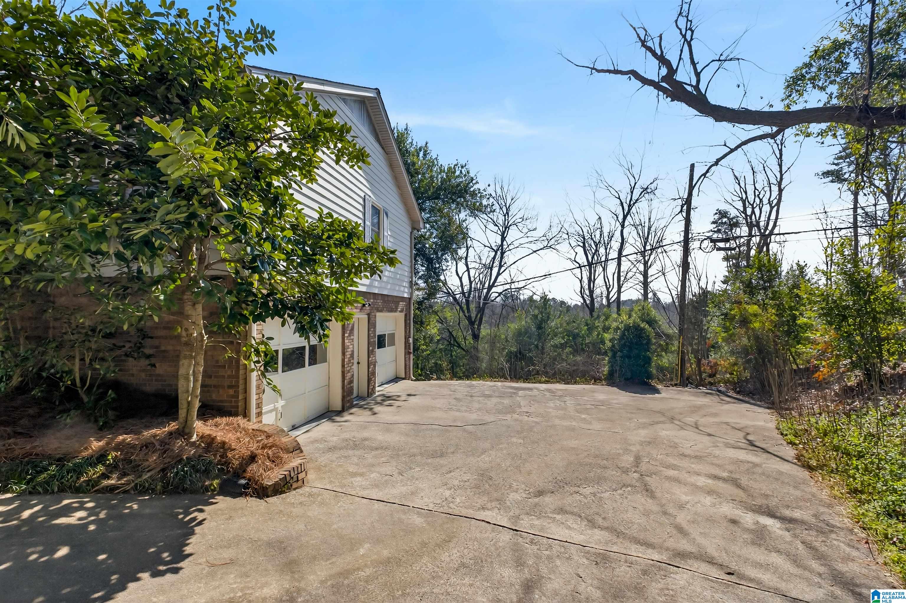 3737 Crestbrook Road Birmingham, AL 35223 - Photo 6 of 73