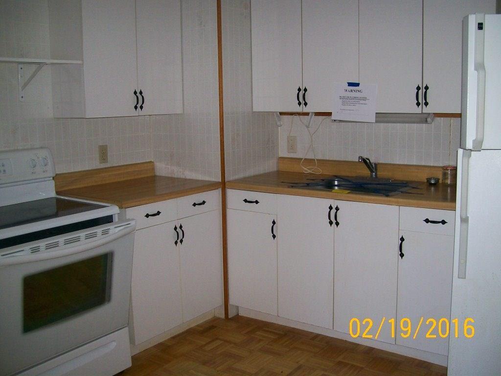 3 Society Road Gouldsboro, ME 04607 - Photo 6 of 17 Photo