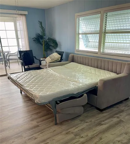 $120,000 | 34645 Camphor Drive, Pinellas Park, FL 33781