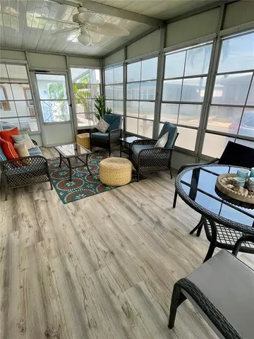 $120,000 | 34645 Camphor Drive, Pinellas Park, FL 33781