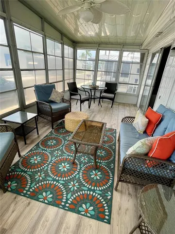 $120,000 | 34645 Camphor Drive, Pinellas Park, FL 33781