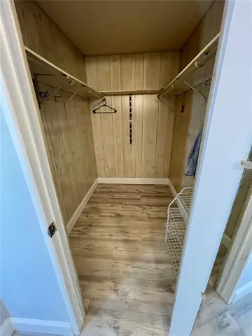 $120,000 | 34645 Camphor Drive, Pinellas Park, FL 33781