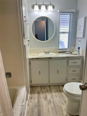 $120,000 | 34645 Camphor Drive, Pinellas Park, FL 33781