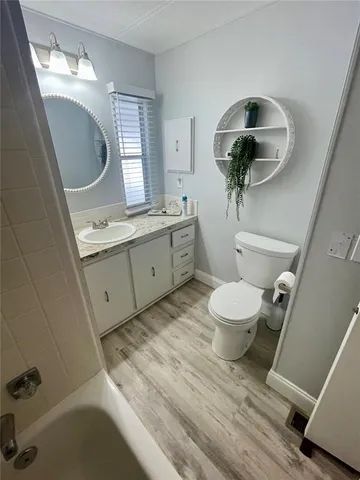 $120,000 | 34645 Camphor Drive, Pinellas Park, FL 33781