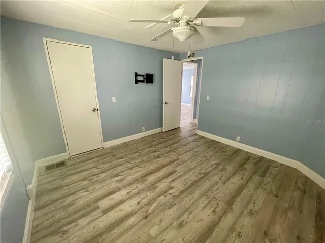 $120,000 | 34645 Camphor Drive, Pinellas Park, FL 33781