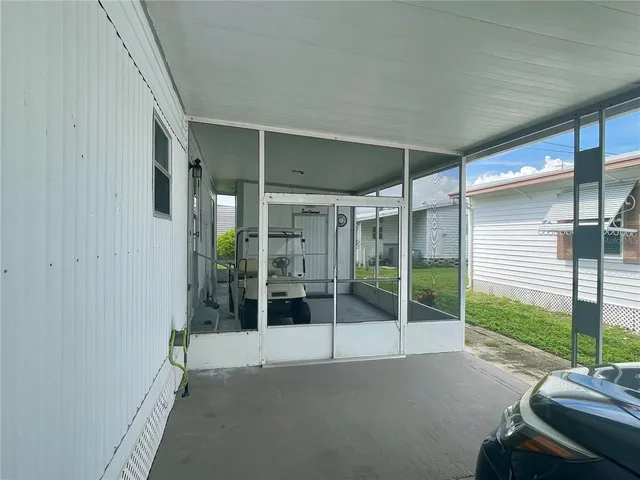 $120,000 | 34645 Camphor Drive, Pinellas Park, FL 33781