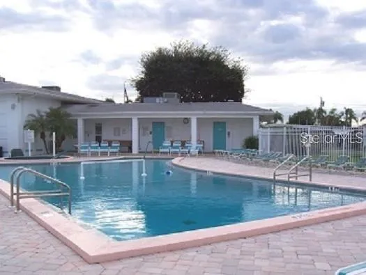 $120,000 | 34645 Camphor Drive, Pinellas Park, FL 33781