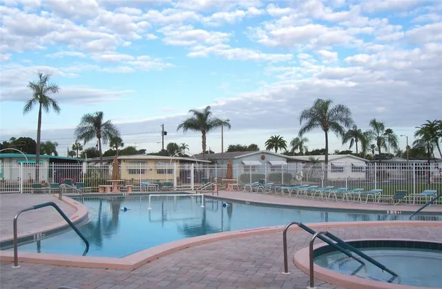 $120,000 | 34645 Camphor Drive, Pinellas Park, FL 33781