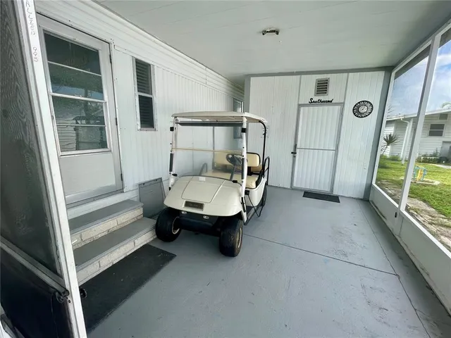 $120,000 | 34645 Camphor Drive, Pinellas Park, FL 33781