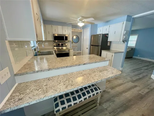 $120,000 | 34645 Camphor Drive, Pinellas Park, FL 33781