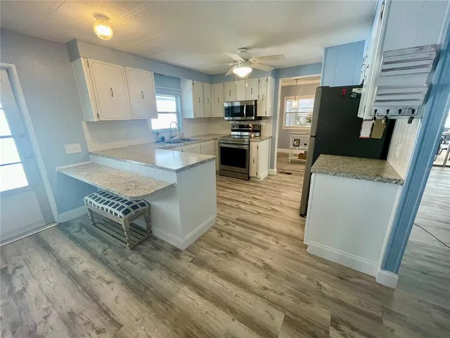 $120,000 | 34645 Camphor Drive, Pinellas Park, FL 33781