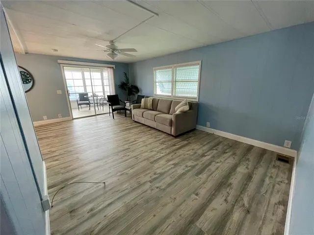 $120,000 | 34645 Camphor Drive, Pinellas Park, FL 33781