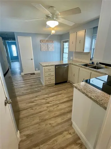 $120,000 | 34645 Camphor Drive, Pinellas Park, FL 33781