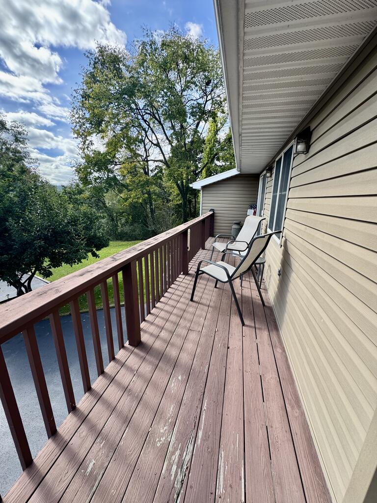 331 Simpson Street Huntingdon, PA 16652 - Photo 68 of 90 Gallery Image 68