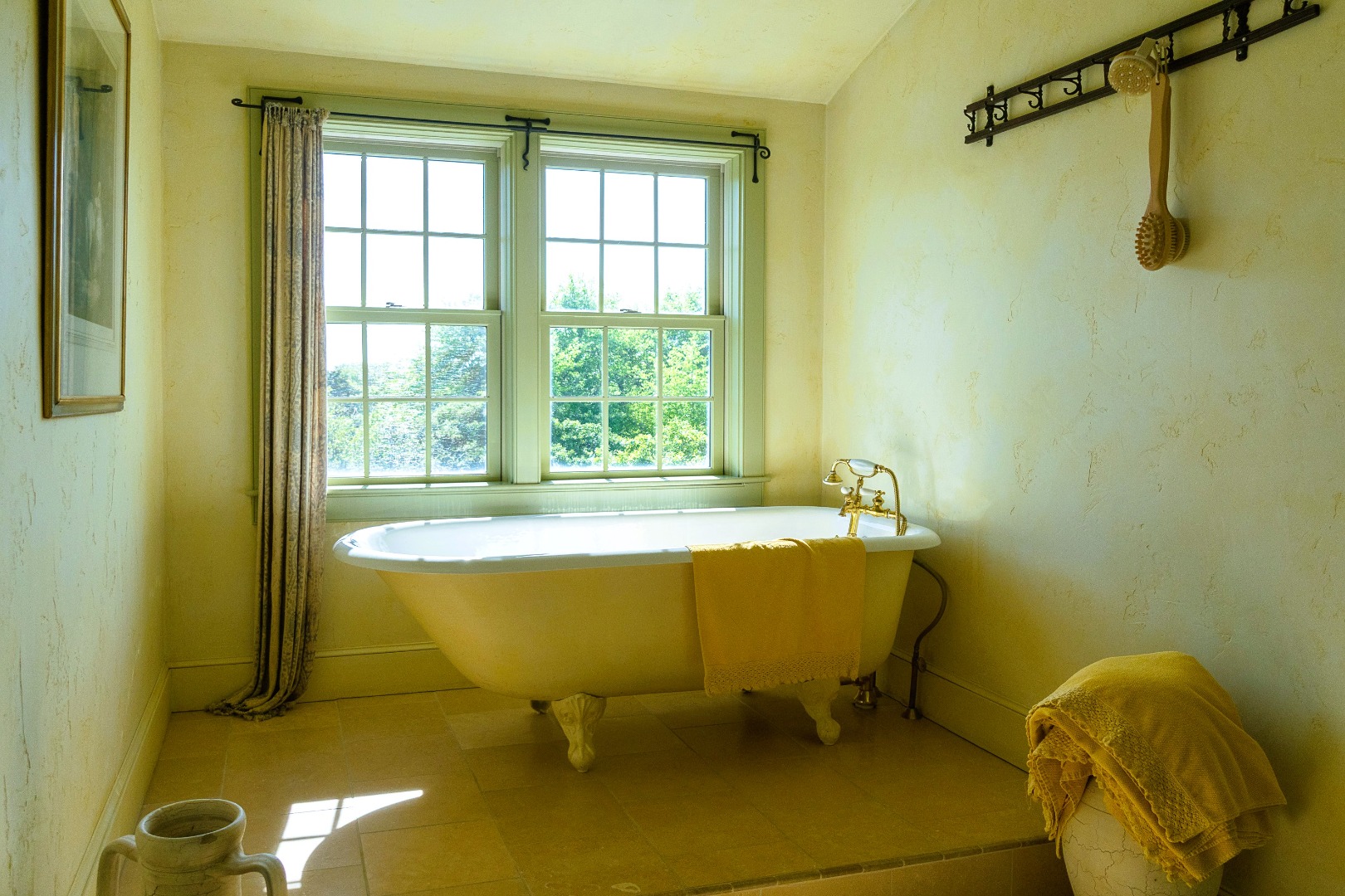 263 Polpis Road Nantucket, MA 02554 - Photo 21 of 53