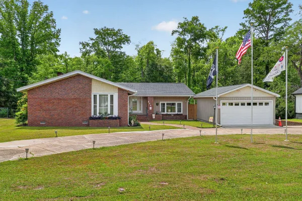 $335,900 | 622 Highway 905, Conway, SC 29526