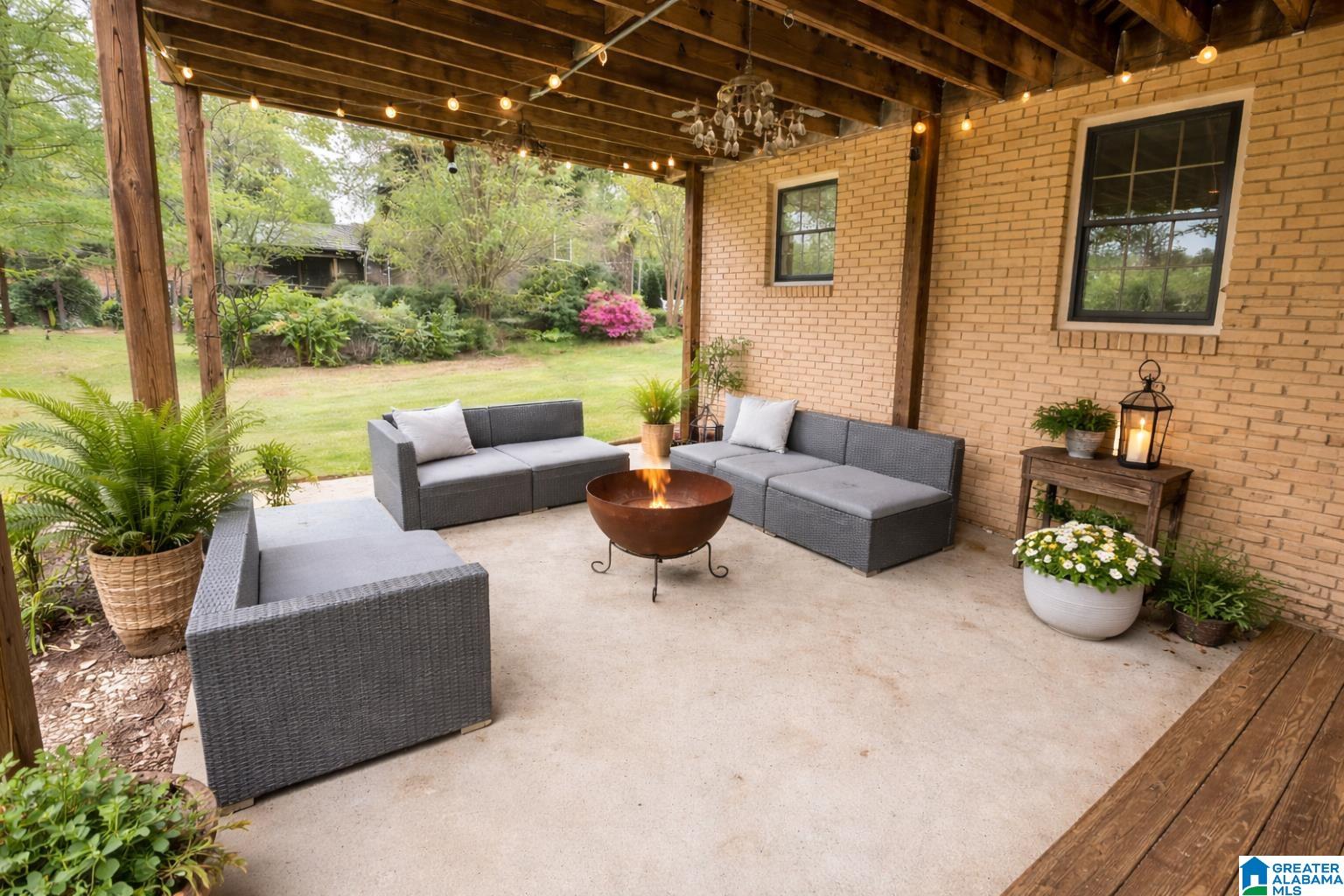 3499 Westbury Road Birmingham, AL 35223 - Photo 35 of 43