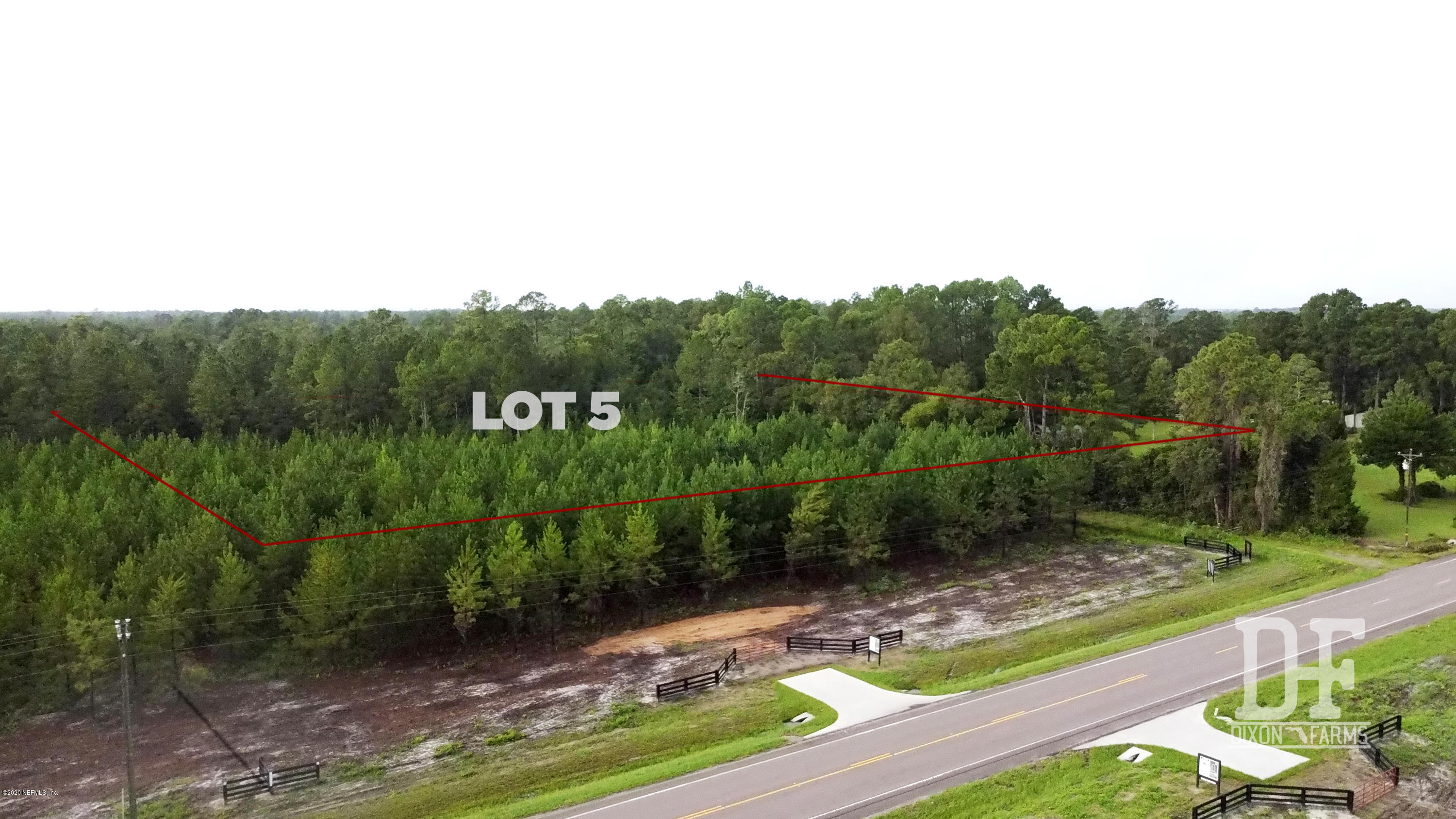 613544 River Road Callahan, FL 32011 - Photo 7 of 14 DJI_0962_labeled