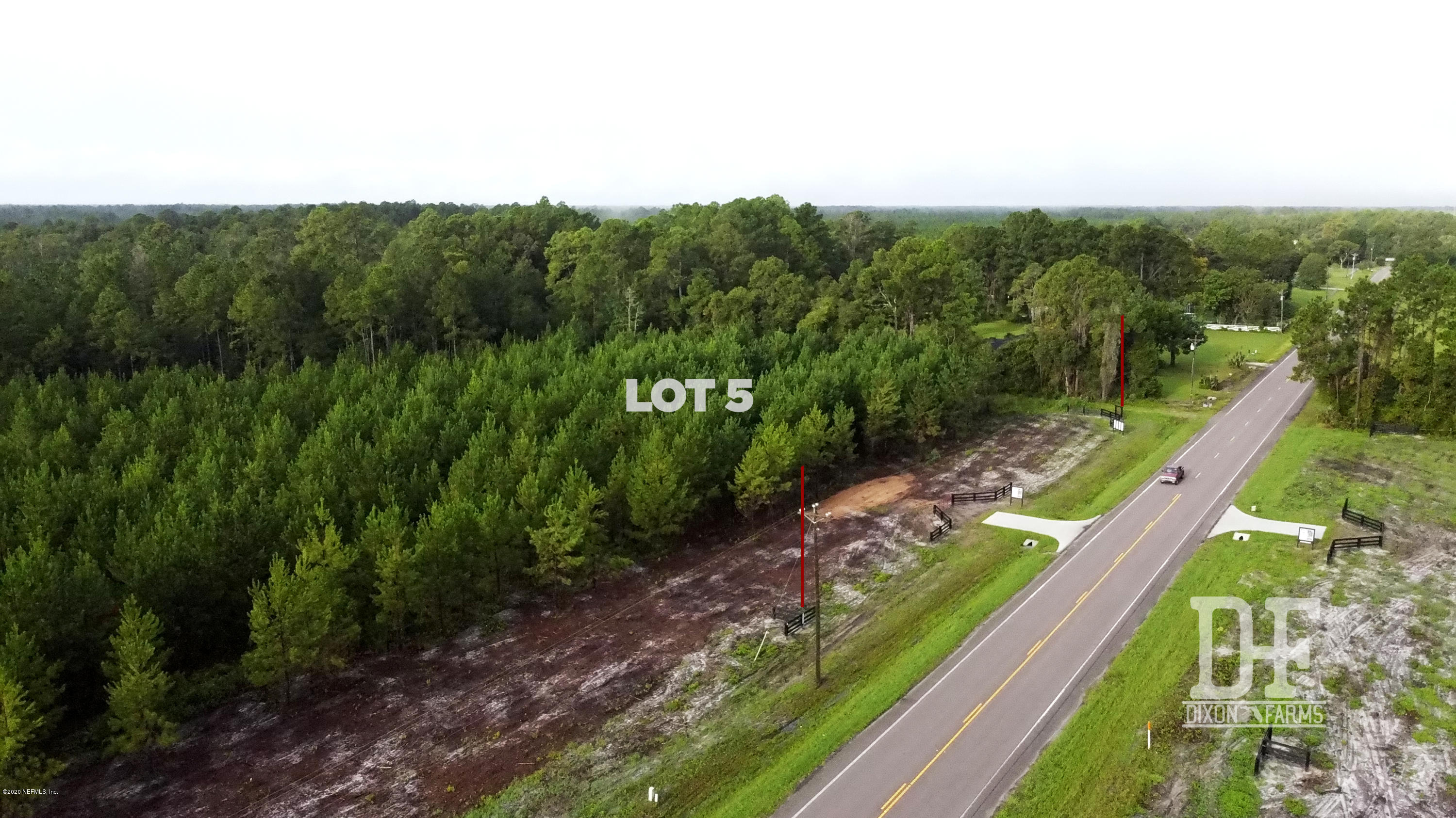 613544 River Road Callahan, FL 32011 - Photo 8 of 14 DJI_0912_labeled