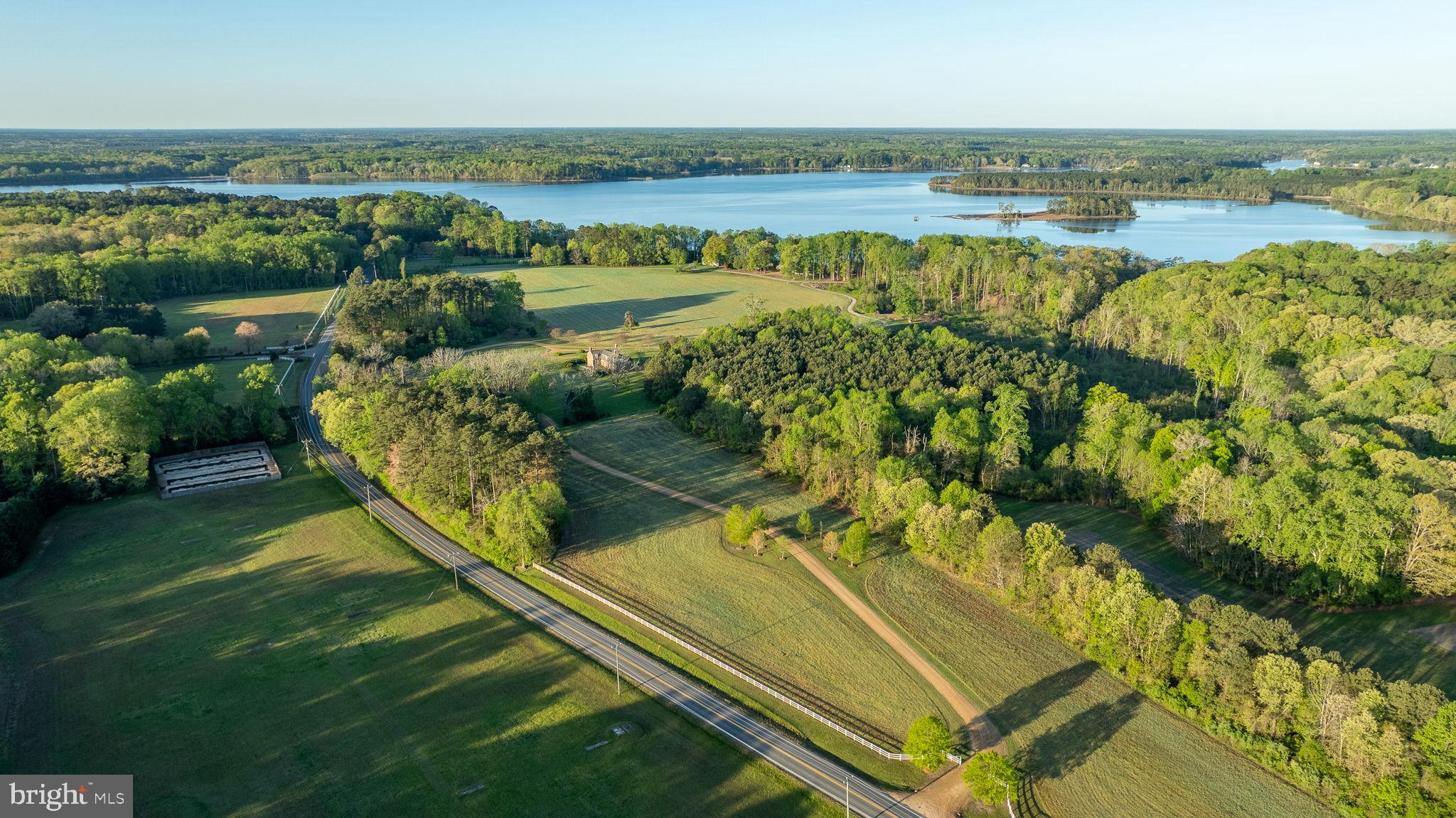 1425 Twiggs Ferry Road Hartfield, VA 23071 - Photo 16 of 139 Gallery Image 16
