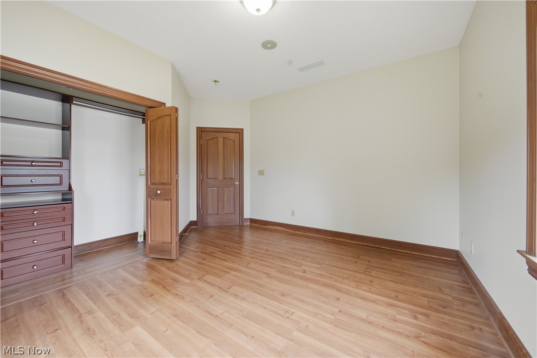 6223 McCann Road East Rochester, OH 44625 - Photo 22 of 45