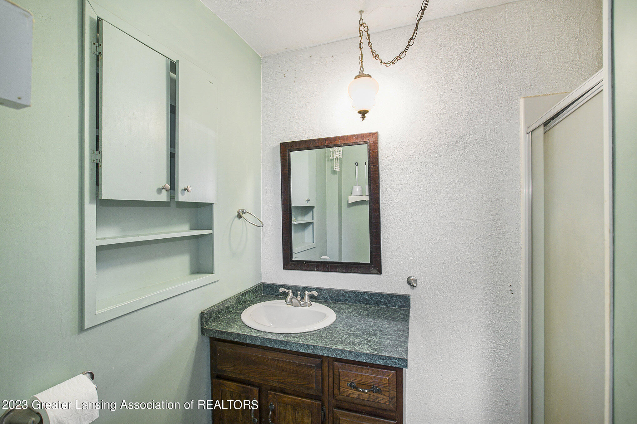 663 North Eifert Road Mason, MI 48854 - Photo 13 of 40 024_ndp0827