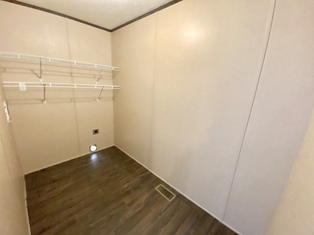 285 A Jr Road Ironton, OH 45638 - Photo 14 of 16 Gallery Image 14