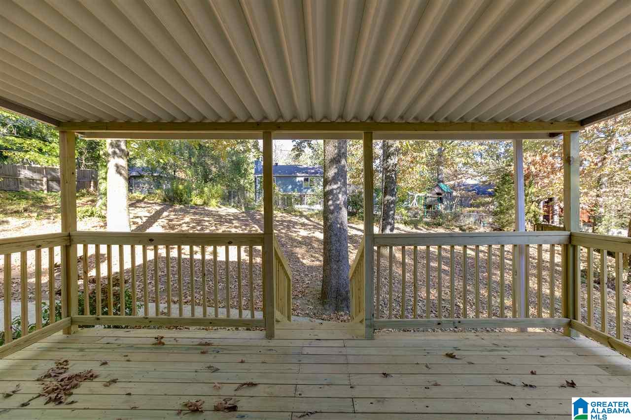 3445 Conley Road Hoover, AL 35226 - Photo 25 of 31