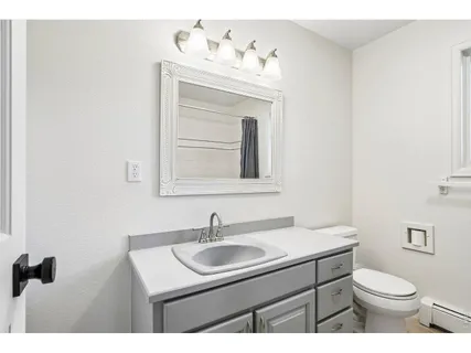 $950,000 | 1736 West Barberry Circle, Louisville, CO 80027