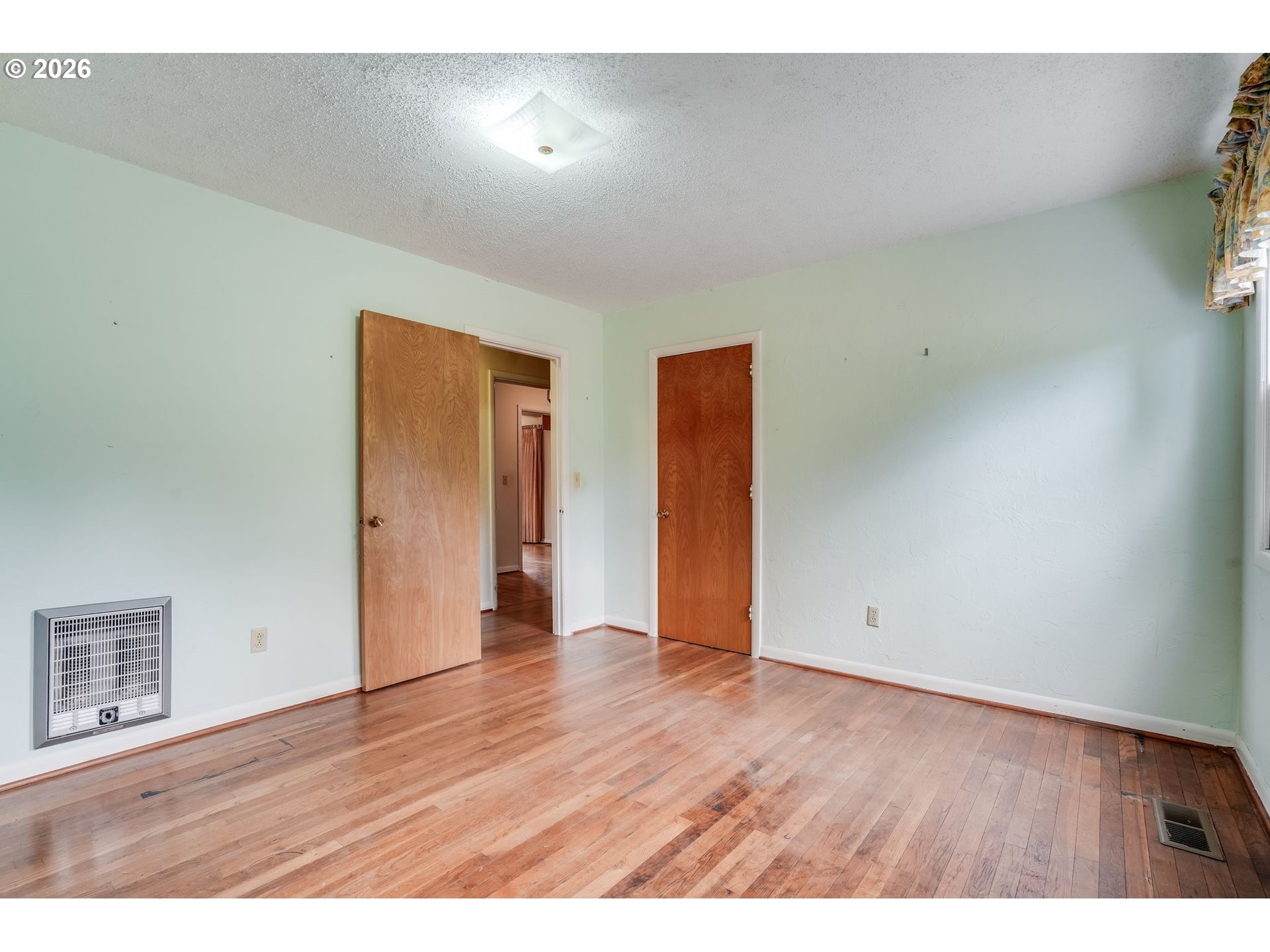 2537 B Street Hubbard, OR 97032 - Photo 28 of 43