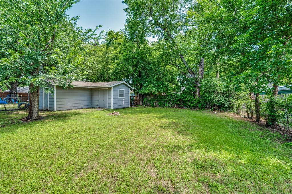 1814 Refinery Road Gainesville, TX 76240 - Photo 24 of 25