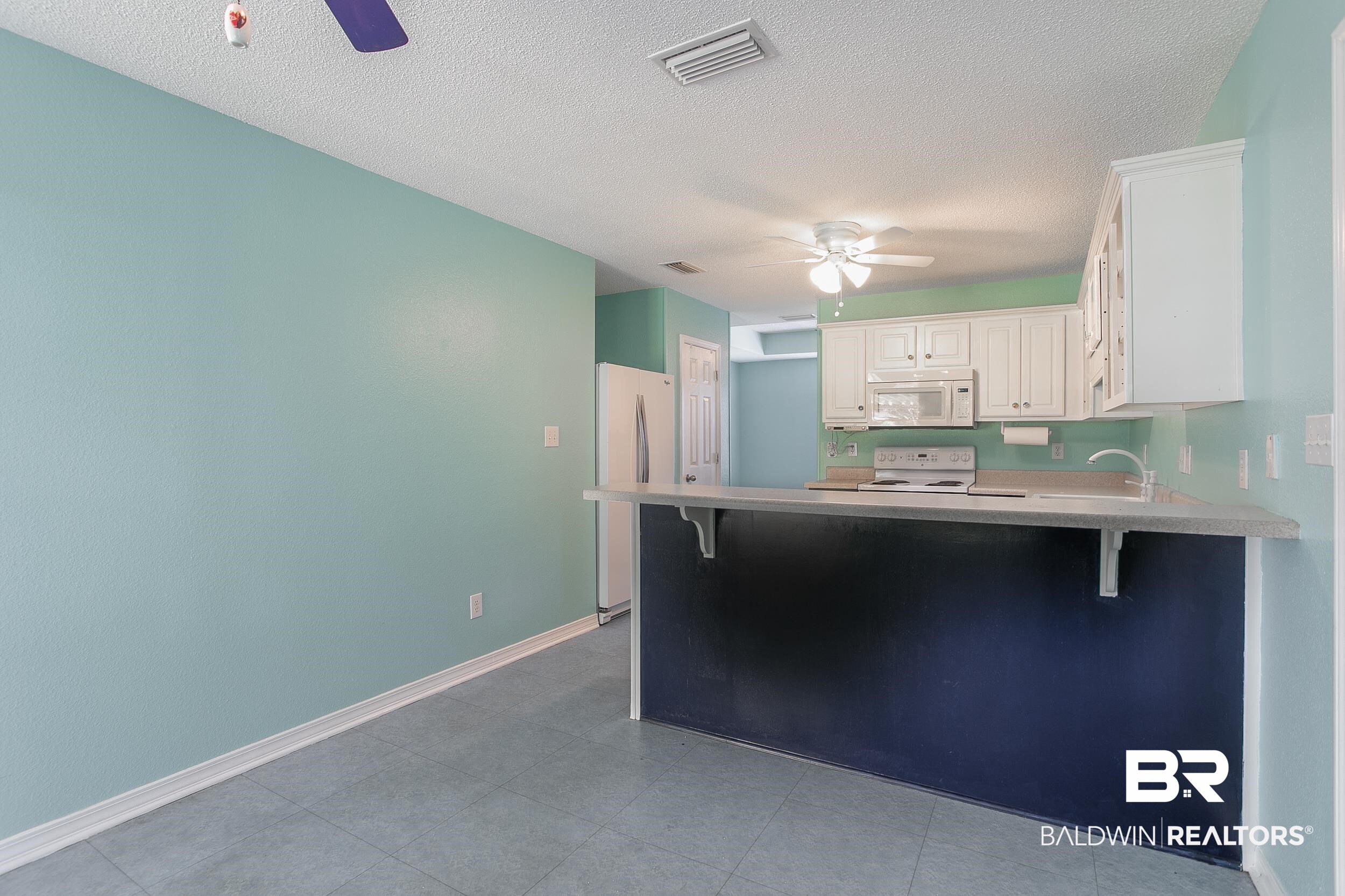 16369 Absalom Street Foley, AL 36535 - Photo 22 of 38