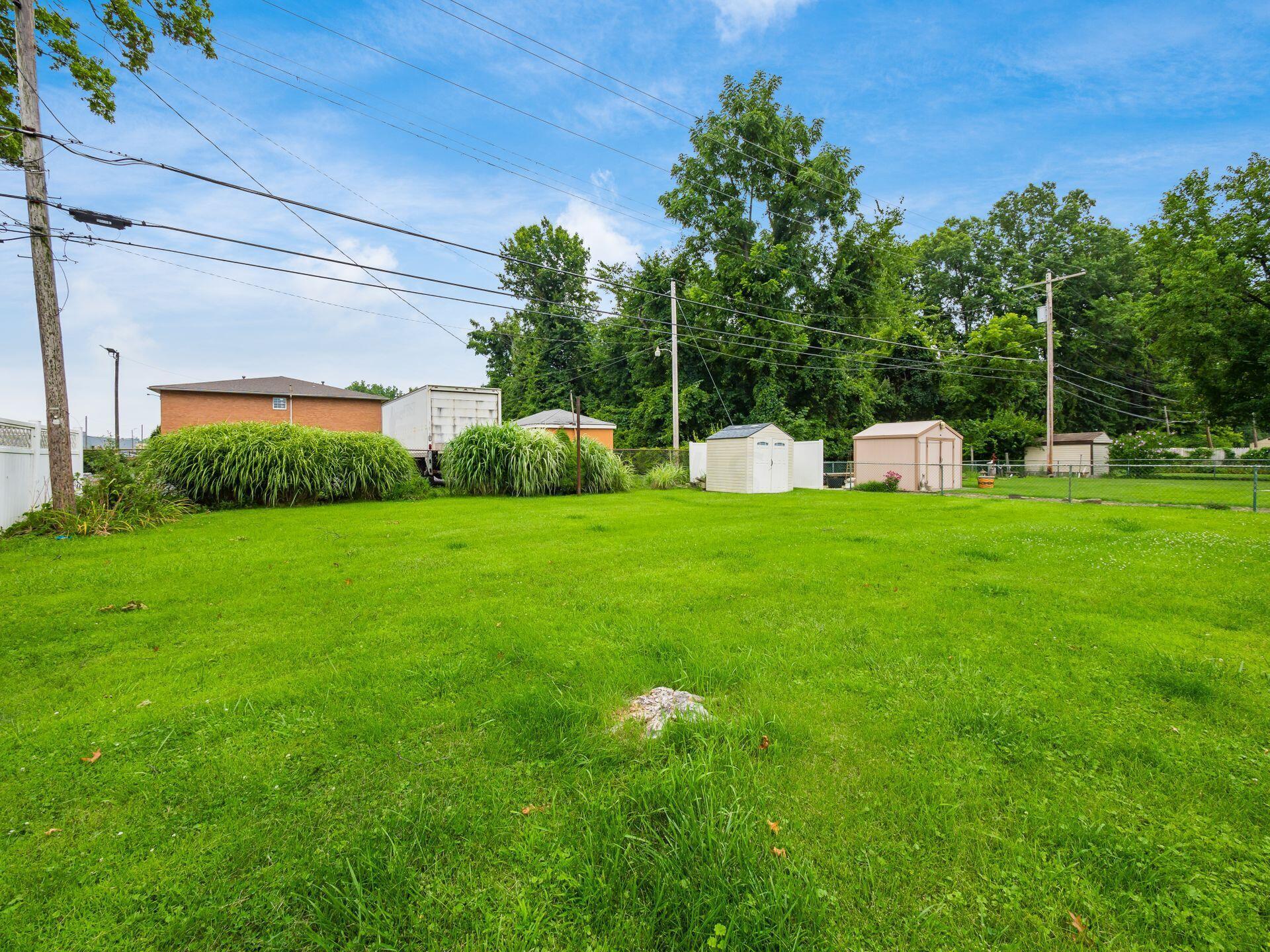 4636 Ludington Road Columbus, OH 43227 - Photo 35 of 35 035_4f5a_A 4636 Ludington 067