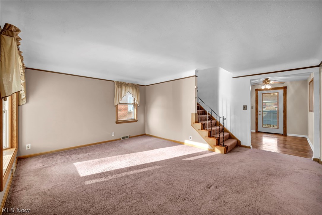6471 Kerneywood Road Parma, OH 44129 - Photo 5 of 39
