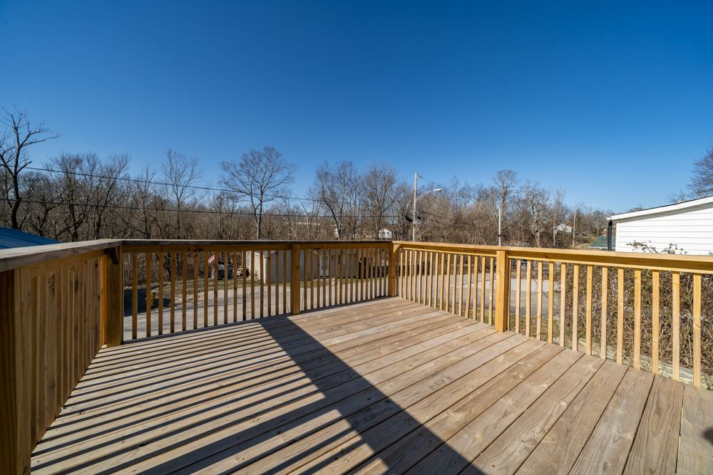 6127 Locust Road Latonia, KY 41015 - Photo 32 of 33 Gallery Image 32