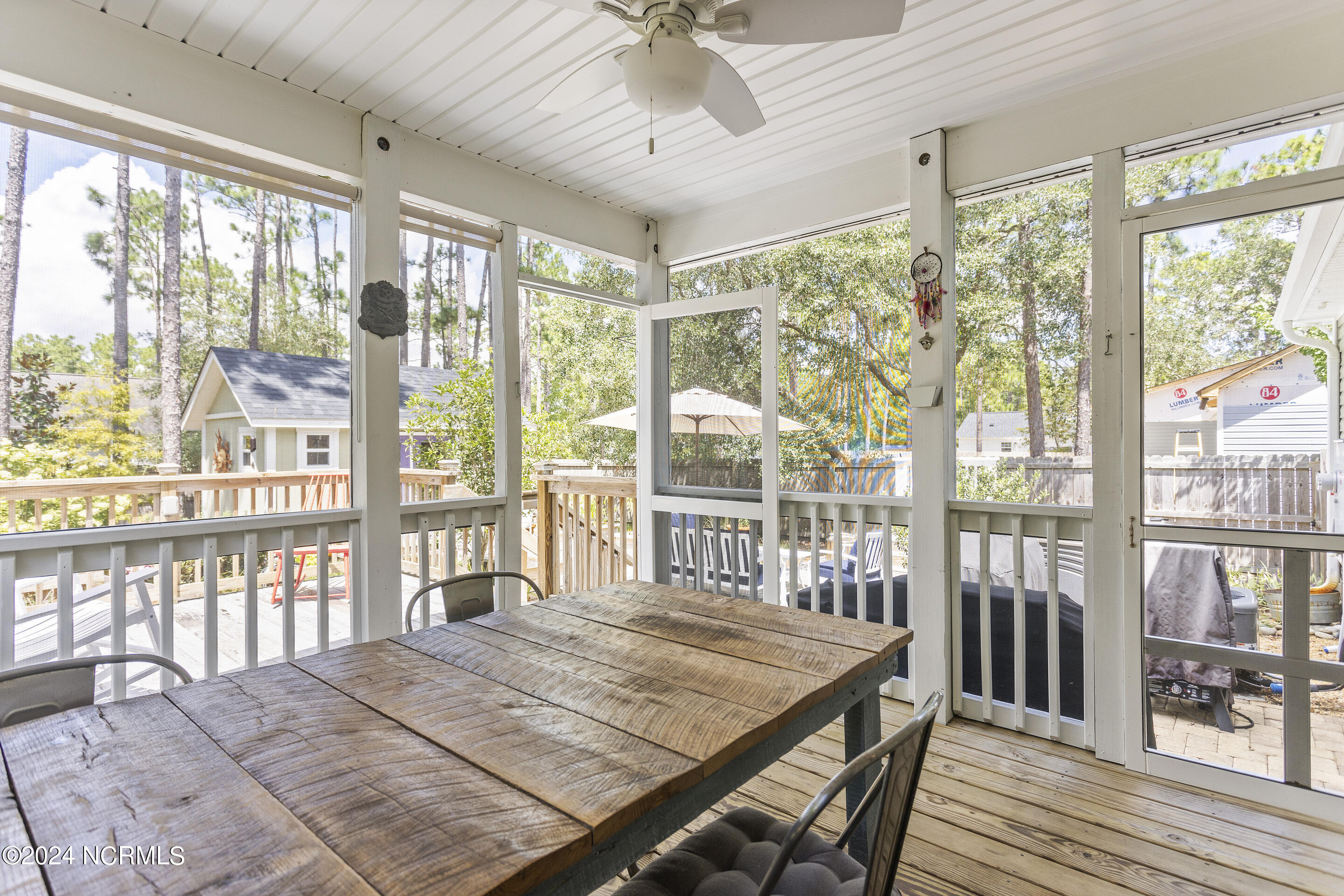 747 Pepperhill Road Southport, NC 28461 - Photo 34 of 49 mls-IMG_9378